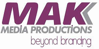 MAK Productions